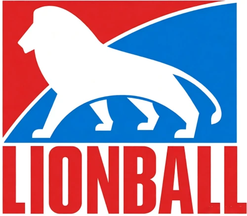 Ningbo Lionball Ventilator Co., Ltd