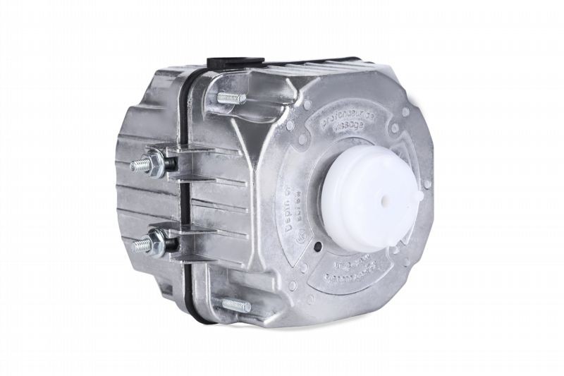2019 Top Quality Alfa V Single Row Dry Cooler
