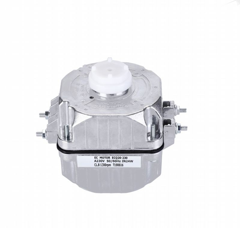 Yb3-160m-4 11kw 15HP 1470r/Min IEC Standard Atex Energy Efficient Explosion Proof Electric Motor with Wholesale Price