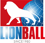 Ningbo Lionball Ventilator Co., Ltd