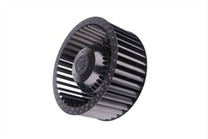 Centrifugal Blower Fan