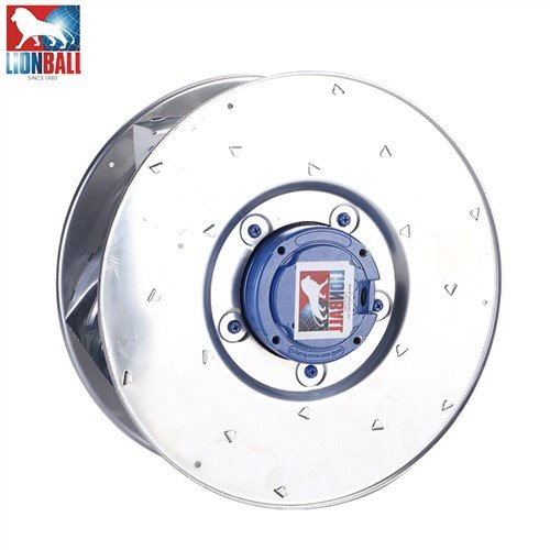 FFU+HEPA Filter for Cleanroom