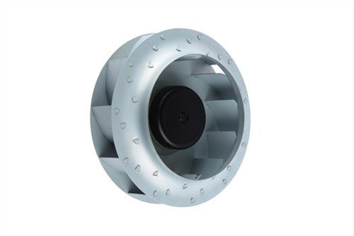 Hvls Air Ventilating Fan Ceiling Fan Big Brushless DC Fan
