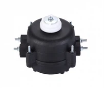 EC Evaporator Fan Motor