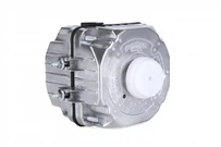 EC Refrigerator Condenser Fan