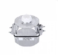 Electronic Commutation In Bldc Motor