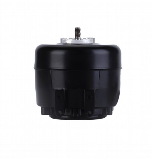 NSK Pillow Block Bearing and Insert Bearings for Motorcycle Spare Part Engine Parts/Vertical Ladder Motor UC207