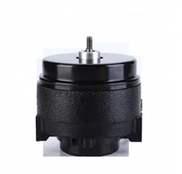 Unit Bearing HVAC AC Motors