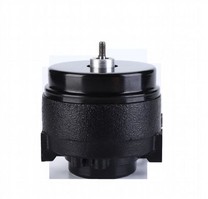 Unit Bearing HVAC AC Motors