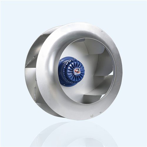 2261-9mm Shaded Pole Motor for Refrigeration