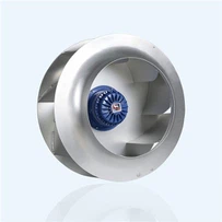 Vent Axia Centrifugal Fan