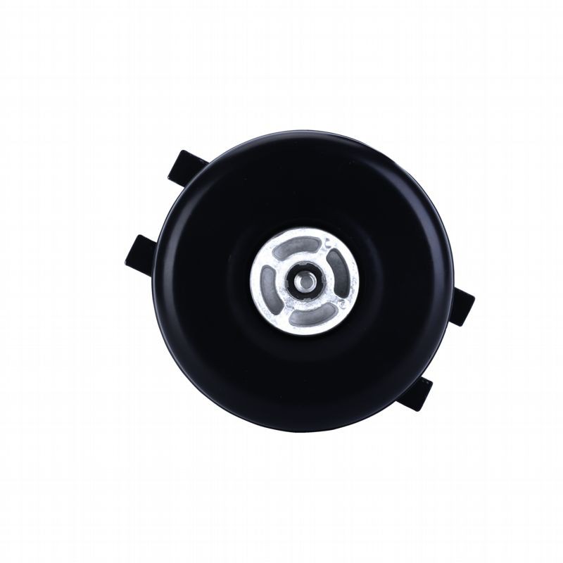 Food processor /Juicer Blender Motor with EMC EUR Compliance