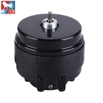 Unit Bearing Cast Iron Motor